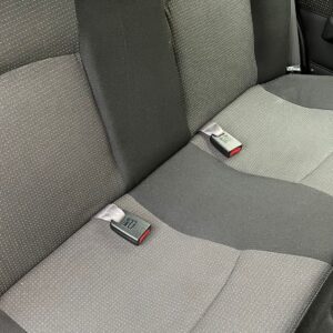 2010 Volkswagen CitiGolf (Mk1) - Image 6