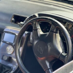 Opel x GTR - Image 3