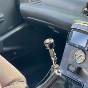 Opel x GTR - Image 4