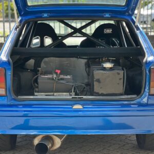 Opel x GTR - Image 6