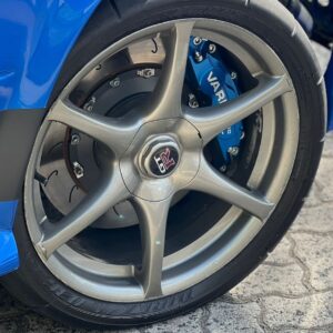 Opel x GTR - Image 7