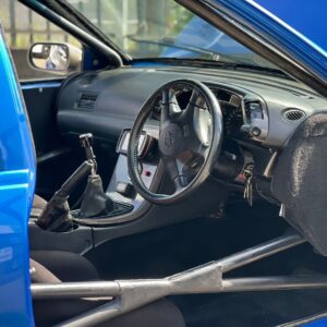 Opel x GTR - Image 8