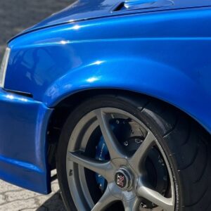 Opel x GTR - Image 11