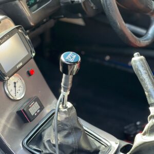 Opel x GTR - Image 12