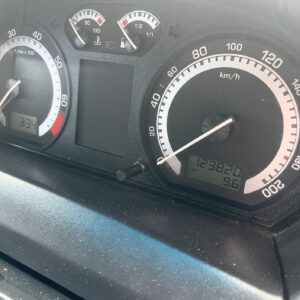 2009 VW CitiGolf (Limited Edition) - Image 4