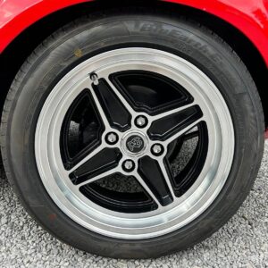 1975 Ford Escort - Image 11