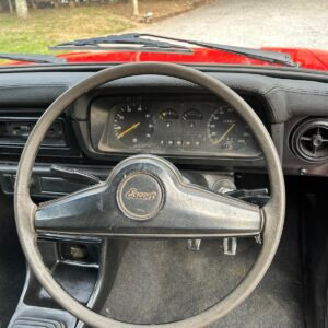 1975 Ford Escort - Image 7