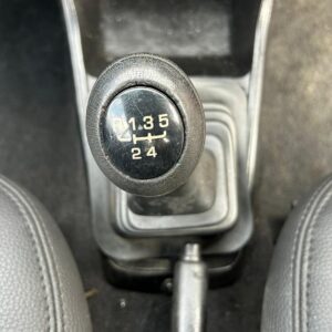 1975 Ford Escort - Image 6