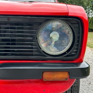 1975 Ford Escort - Image 8