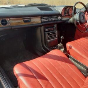 1970 Alfa Romeo GTA Replica Race Car - Image 10