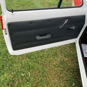 1971 Ford Escort Panel Van - Image 10